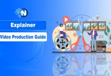 Explainer Video Production Guide
