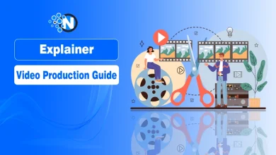 Explainer Video Production Guide