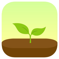 Forest Logo