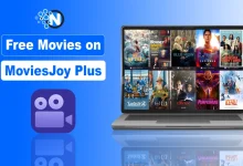 MoviesMoviesJoy Plus