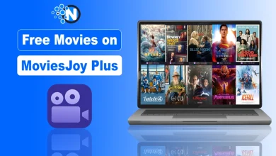 MoviesMoviesJoy Plus