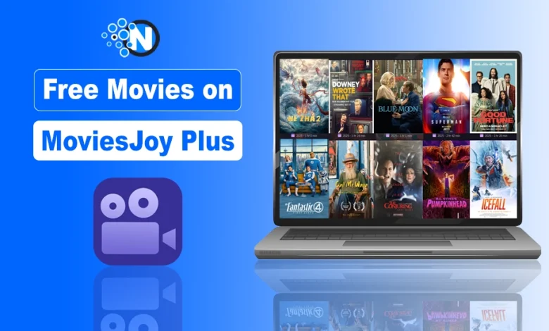 MoviesMoviesJoy Plus
