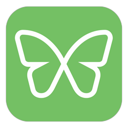 Freedom Logo