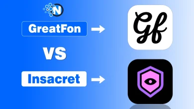 GreatFon vs Insacret