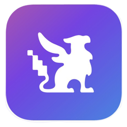 Habitica Logo