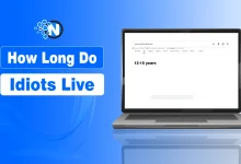 How Long Do Idiots Live