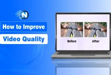 How to Improve Video Quality