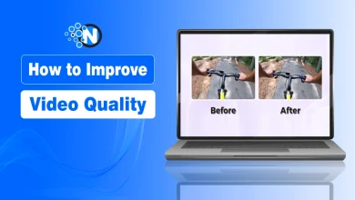 How to Improve Video Quality
