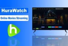 Hurawatch