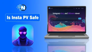Insta PV