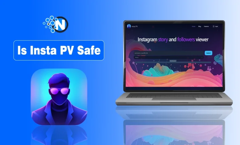 Insta PV