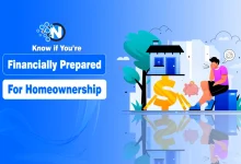 Are You Ready for Homeownership