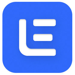 Lemlist logo