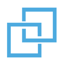 LinkedHelper logo