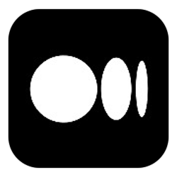 Medium Logo