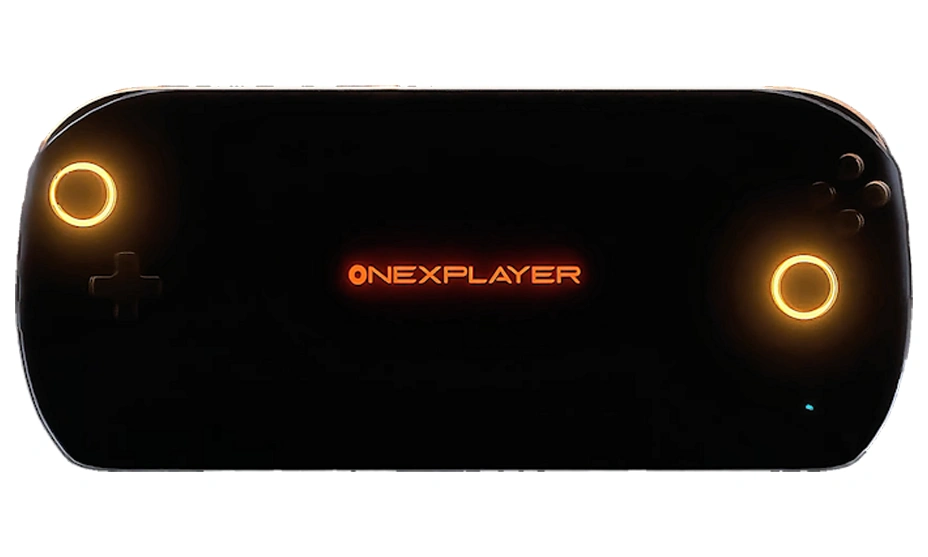 OneXFly Apex