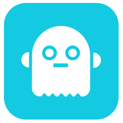 Phantombuster logo