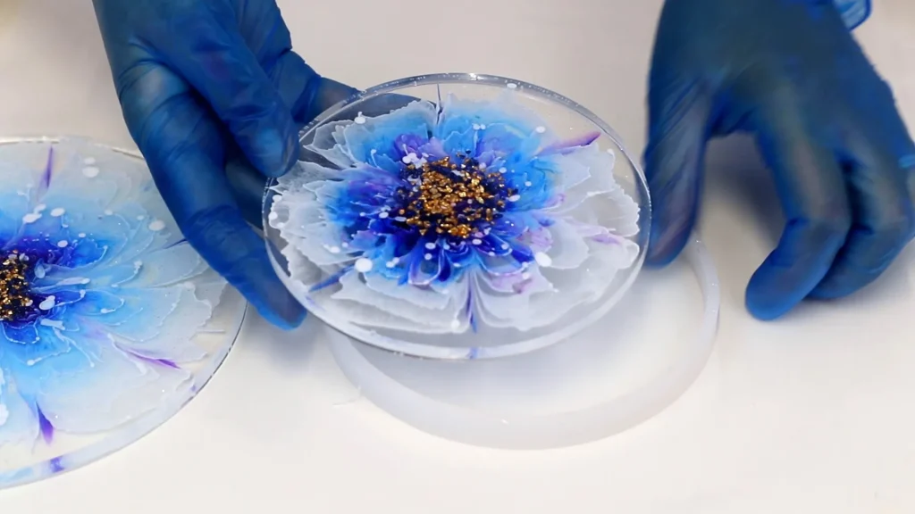 Resin Crafts | Source Art Resin
