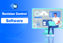 Revision Control Software