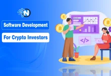 Role of Software Development in Crypto Investment