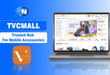 TVCMALL for Mobile Accessories Wholesale Online