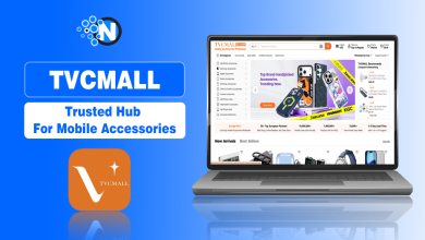 TVCMALL for Mobile Accessories Wholesale Online