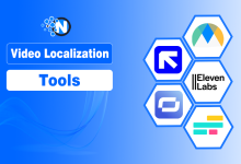 Top Video Localization Tools