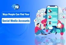 Ways People Can Find Your Social Media Accounts