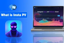 What is Insta PV