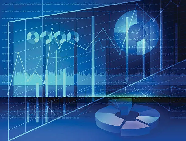 demand forecasting