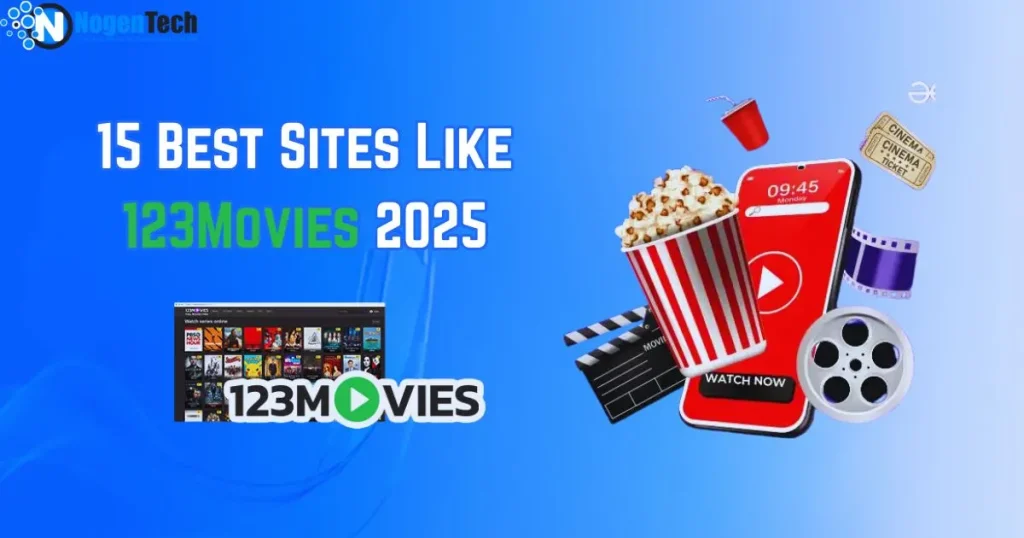 123movies alternatives