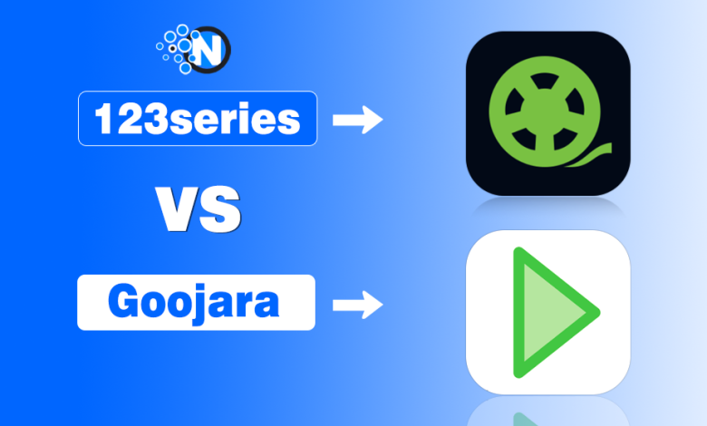 123series vs Goojara