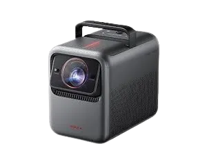 Anker Nebula Cosmos Laser 4K