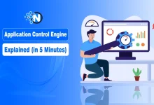 Application Control Engine Explained (in 5 Minutes)