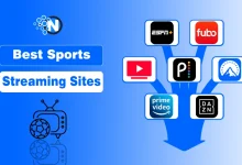 10 Best sports streaming sites