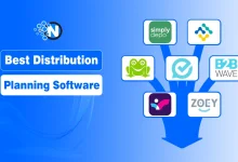 Best Distribution Planning Software