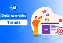 Digital Advertising Trends