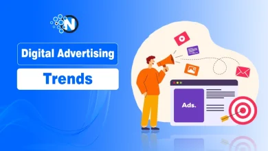 Digital Advertising Trends