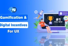 Gamification & Digital Incentives for UX