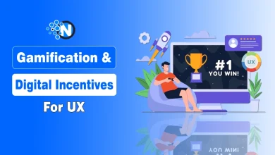 Gamification & Digital Incentives for UX