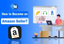 How to Become an Amazon Seller?