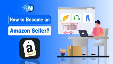 How to Become an Amazon Seller?