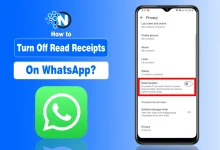 How to Turn Off Read Receipts on WhatsApp