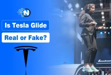 Is Tesla Glide Real or Fake?