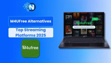 M4UFree Alternatives