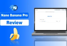 Nano Banana Pro