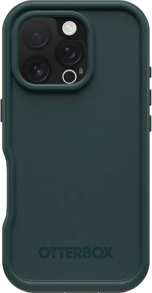 Otterbox Frē Series