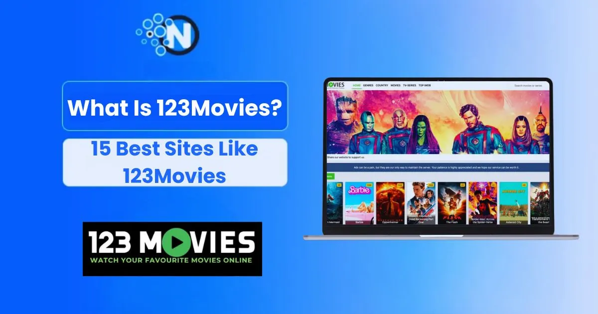 free movies 123movies all websites