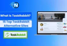 Taskrabbit Alternative