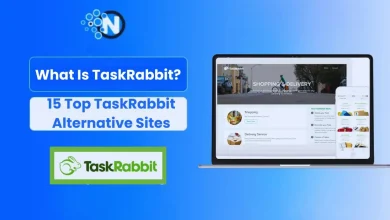 Taskrabbit Alternative
